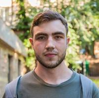 Отзыв от Эльдар - DTV виза