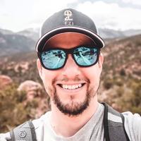 Отзыв от Родион - DTV виза