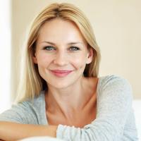 Отзыв от Карина - DTV виза